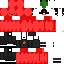 Texture for SSW