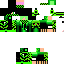 Texture for grafiti guy