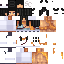 Texture for Chamuel
