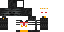 Texture for kill me