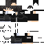 Texture for David