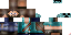 Texture for a merda 