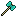 Texture for Machado Medieval