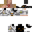 Texture for arcann
