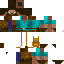 Texture for 12po2