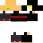 Texture for 9999
