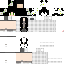 Texture for quee