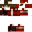 Texture for jhjh