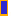 Texture for aaa