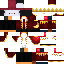 Texture for pingui