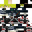 Texture for Dolph Assassin Rplay