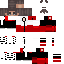 Texture for neo2