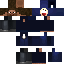 Texture for LUMARU