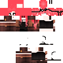 Texture for phere evil non finito v2-1