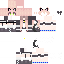 Texture for cat