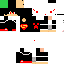 Texture for hayashix1