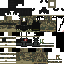 Texture for @