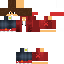 Texture for derulo