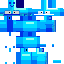 Texture for Adri3