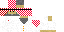 Texture for d7oomy