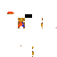 Texture for mario 8 bits 2