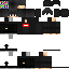 Texture for proplayer