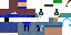 Texture for Lolec