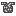 Texture for кольчуга
