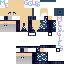 Texture for BaconQueen001 real ife 2 fixed!