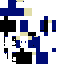 Texture for aaron4