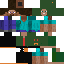 Texture for kevser123