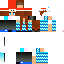 Texture for coco