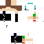 Texture for Guilherme