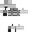 Texture for trmc thatting