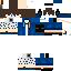 Texture for SrEnzoo0