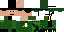 Texture for genral966