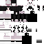 Texture for aaaaaaaad