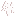 Texture for Sapling_Birch