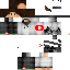 Texture for Tem_plat3