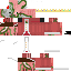 Texture for Techzombie