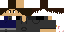 Texture for mads 2