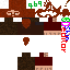 Texture for test