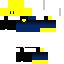 Texture for Noob