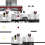 Texture for NeverSayYes
