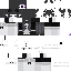 Texture for kill