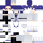 Texture for 
