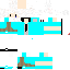 Texture for zPlayerPvPpr0