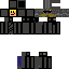 Texture for fallout 4
