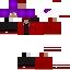 Texture for Varis v2