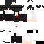 Texture for buggos